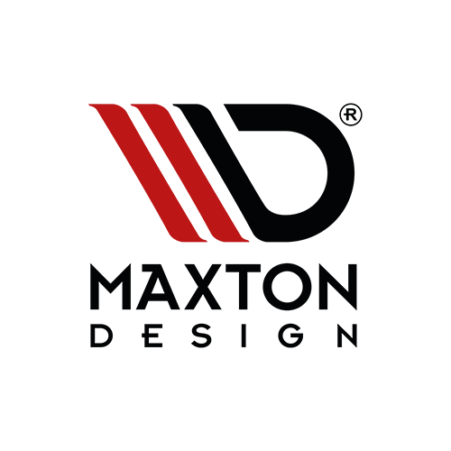 Maxton Design för BMW - Köpguide och Passform hos Kafi Racing!