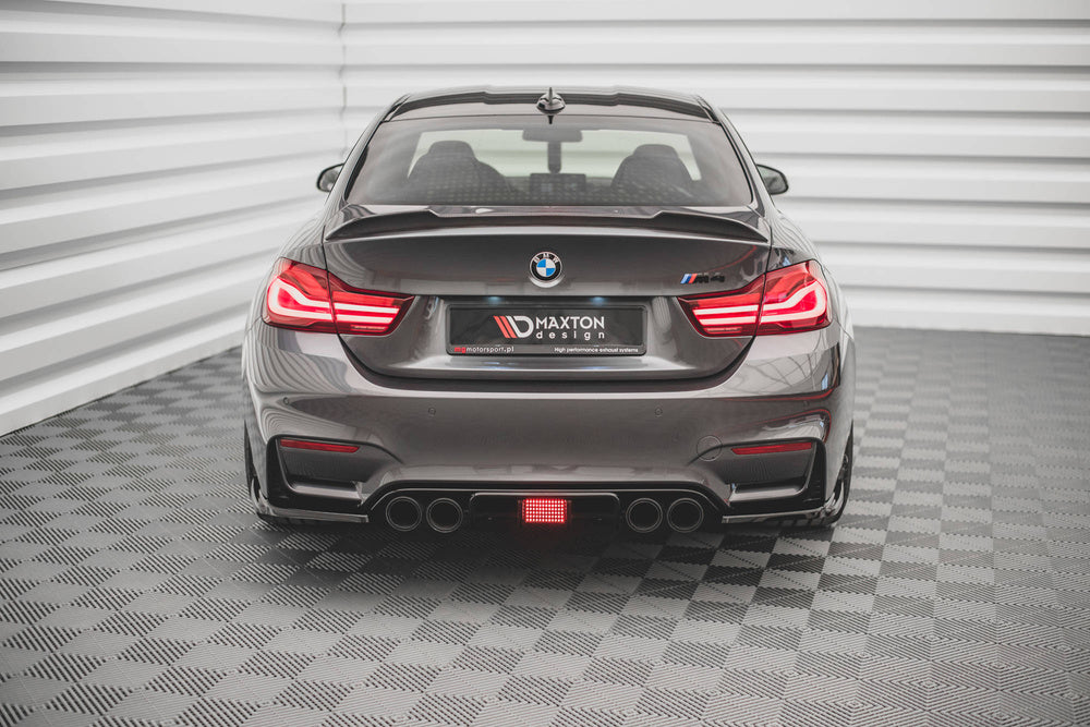 LED Stop Light BMW M4 F82