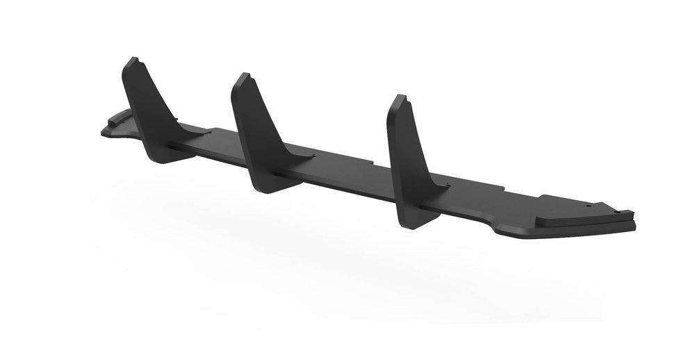 Street Pro Rear Diffuser BMW M5 F90