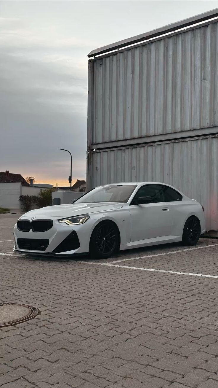 G42 2 SERIES