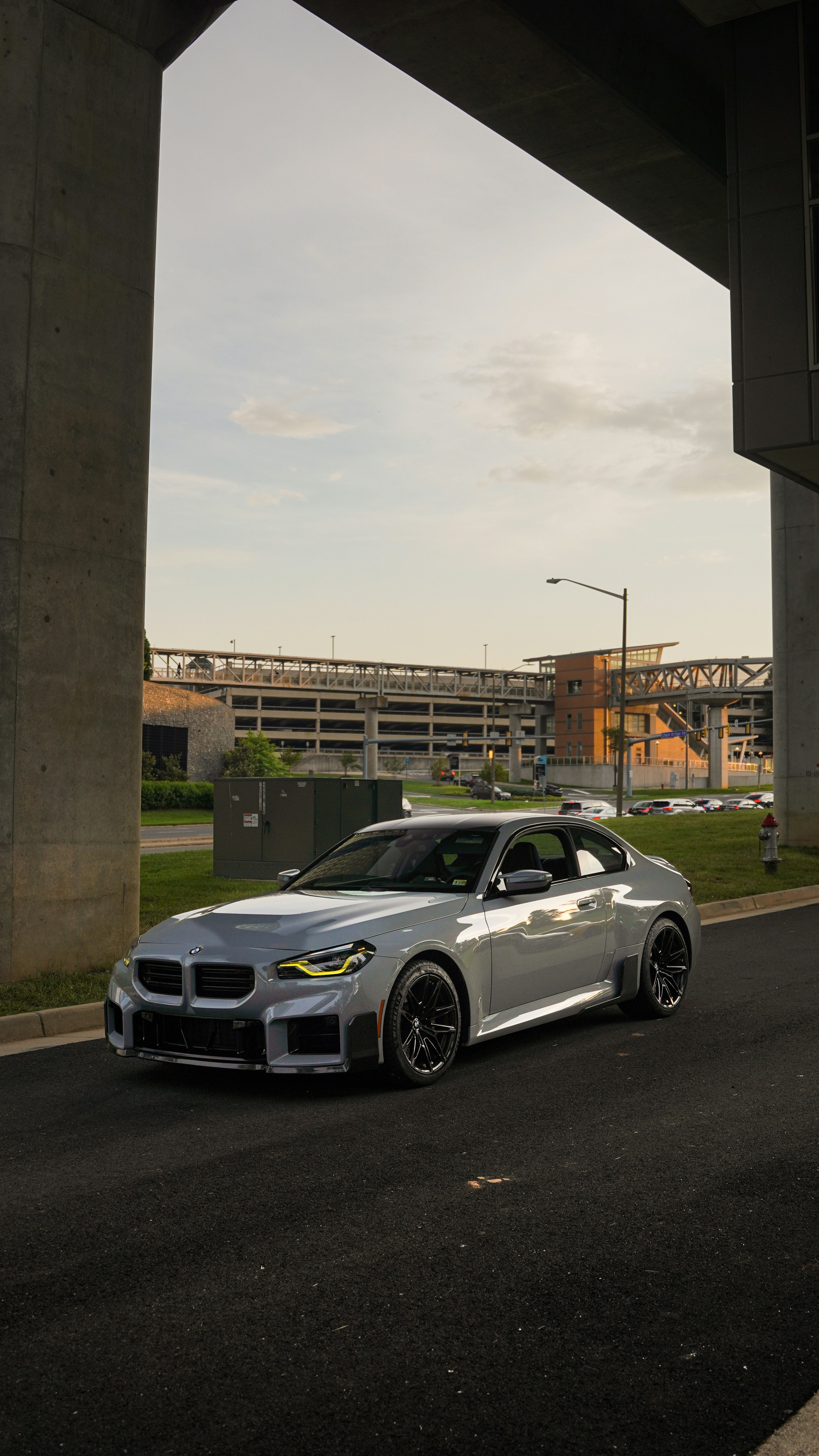 G87 M2