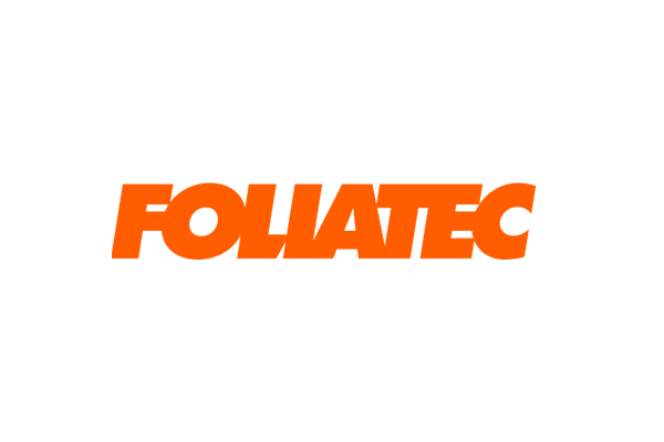 Foliatec Brake Paint Kits