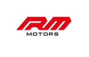 RM Motors