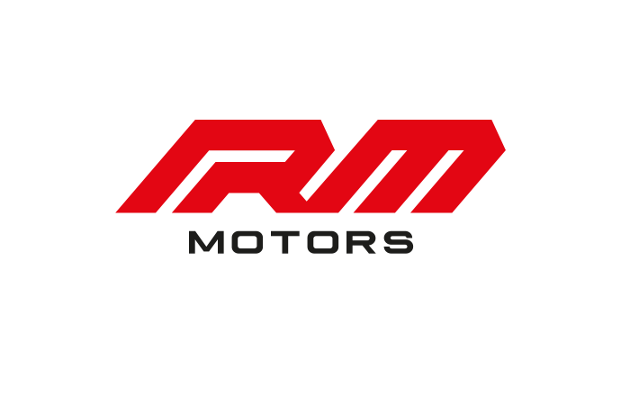 RM Motors
