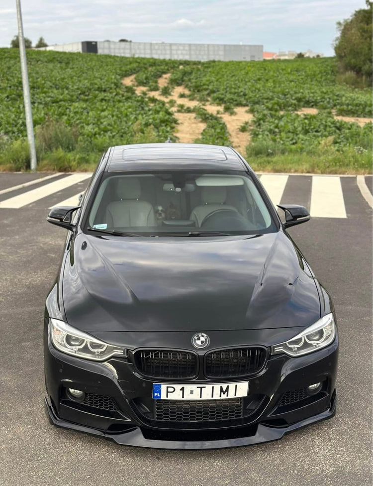<h2>VÅRA KUNDER</h2>
