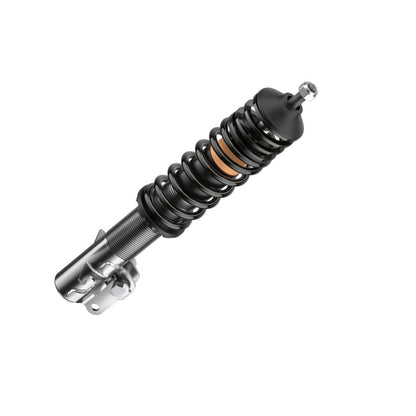 BMW E36 3-Series KW V1 Coilovers