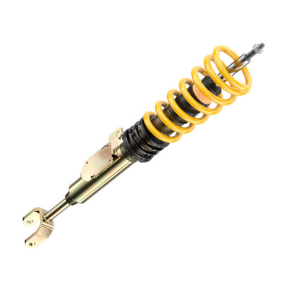 ST X Coilovers BMW E38 7-Serie