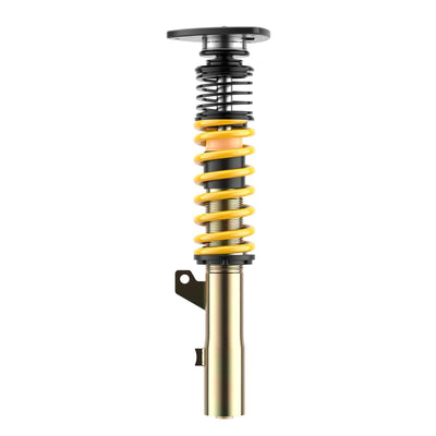 BMW E90, E91, E92, E93 ST XTA Coilovers (RWD)