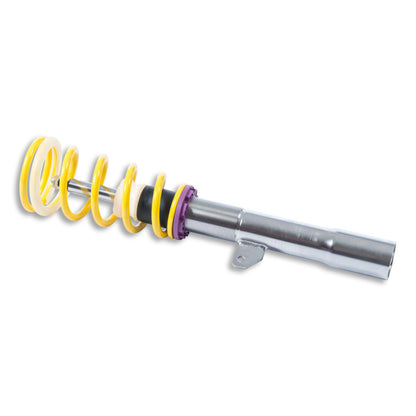 KW V1 Coilovers BMW 1-Series F40 / 2-Series F45 F44 F46