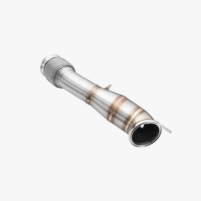 Downpipe BMW G20 330i 330e B48 - Kafi Racing