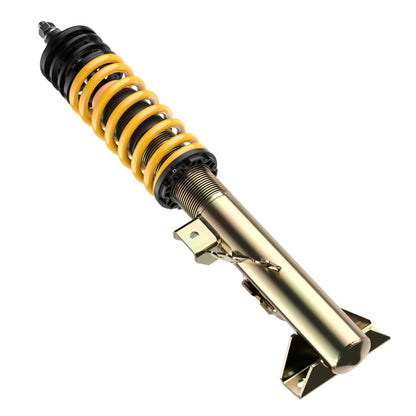 BMW X1 F48 / X2 F39 1 & 2 Series F40, F45, F46, F44 ST X Coilovers