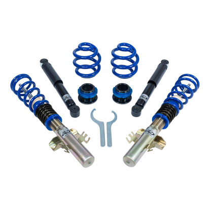 BMW Z3 AP Coilovers (Coupe & Roadster)