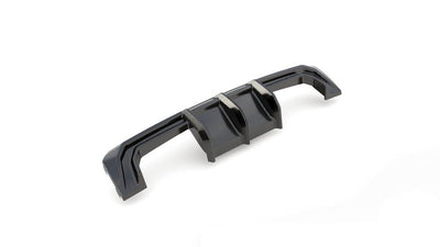 Kolfiber Diffuser BMW M3/M4 G80, G81, G82, G83 - Kafi Racing