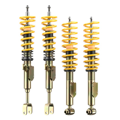 ST X Coilovers BMW E38 7-Series
