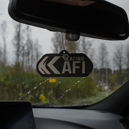 Kafi Racing Air Freshener