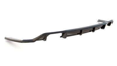 Bak Diffuser BMW F22, F23 2-Serie - Kafi Racing