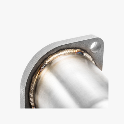 Downpipe BMW E90/E91/E92/E93 335i, 335ix N54 - Kafi Racing