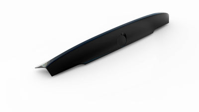 CSL Look Vinge BMW E46 - Sedan - Kafi Racing