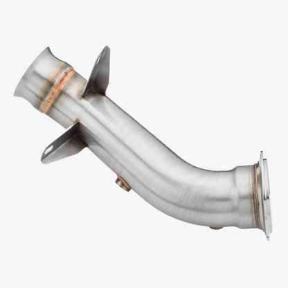 Downpipe BMW M2, F22/F23/F87 235i, 235ix N55