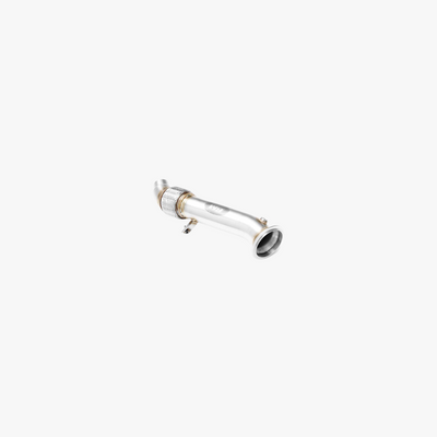 Downpipe BMW F30/F31/F34 320i, 320ix, 328i, 328ix N20 - Kafi Racing