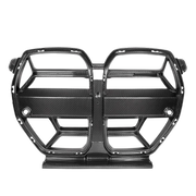 BMW M3, M4 Kolfiber Grill CSL Look (G80, G81, G82, G8) - Kafi Racing