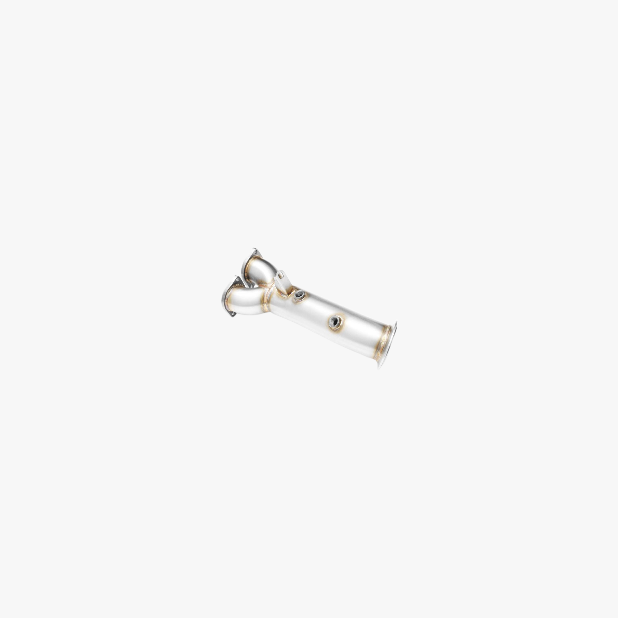 Downpipe BMW E82,E88 135i N55