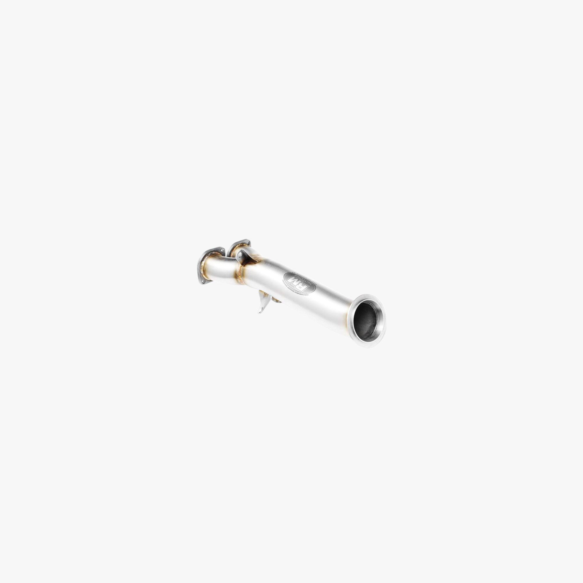 Downpipe BMW E82,E88 135i N55