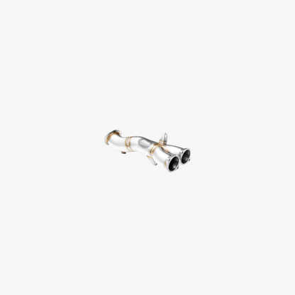Downpipe BMW E90/E91/E92 335ix 335i N55