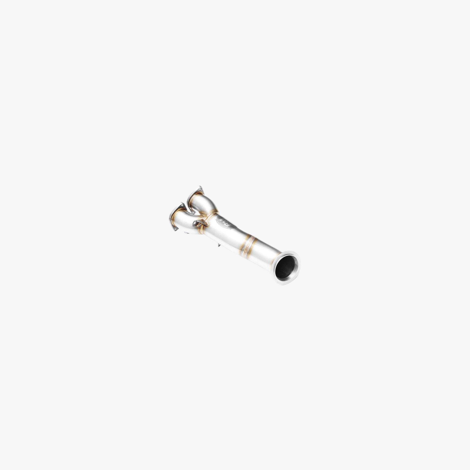 Downpipe BMW E90/E91/E92 335ix 335i N55