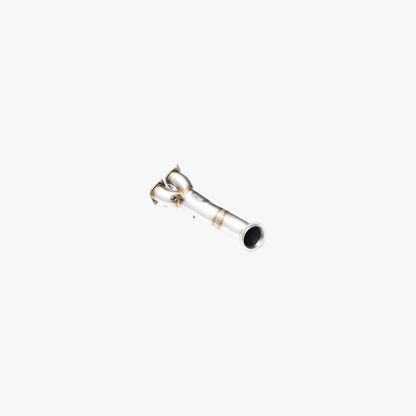 Downpipe BMW E90/E91/E92 335ix 335i N55