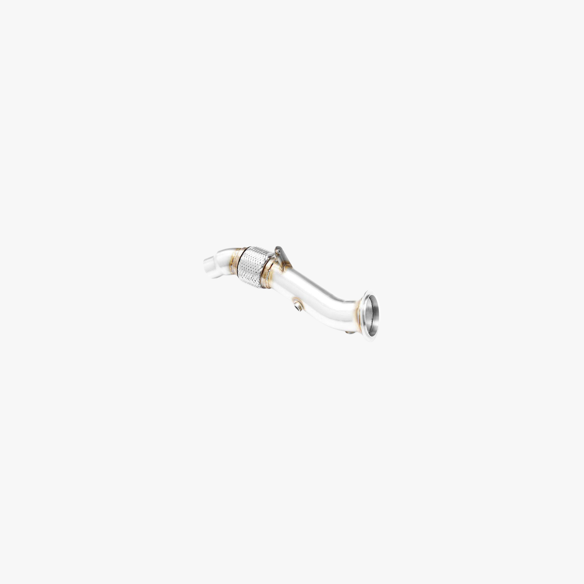 Downpipe BMW F30/F31/F34 320i, 320ix, 328i, 328ix N20