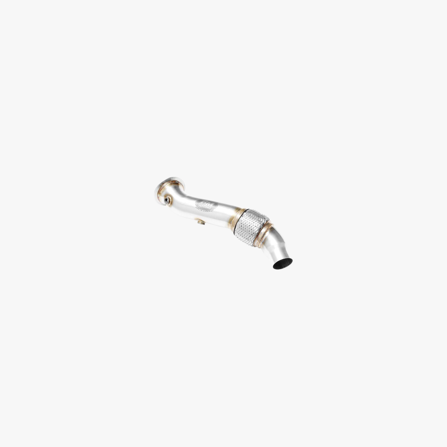 Downpipe BMW F30/F31/F34 320i, 320ix, 328i, 328ix N20