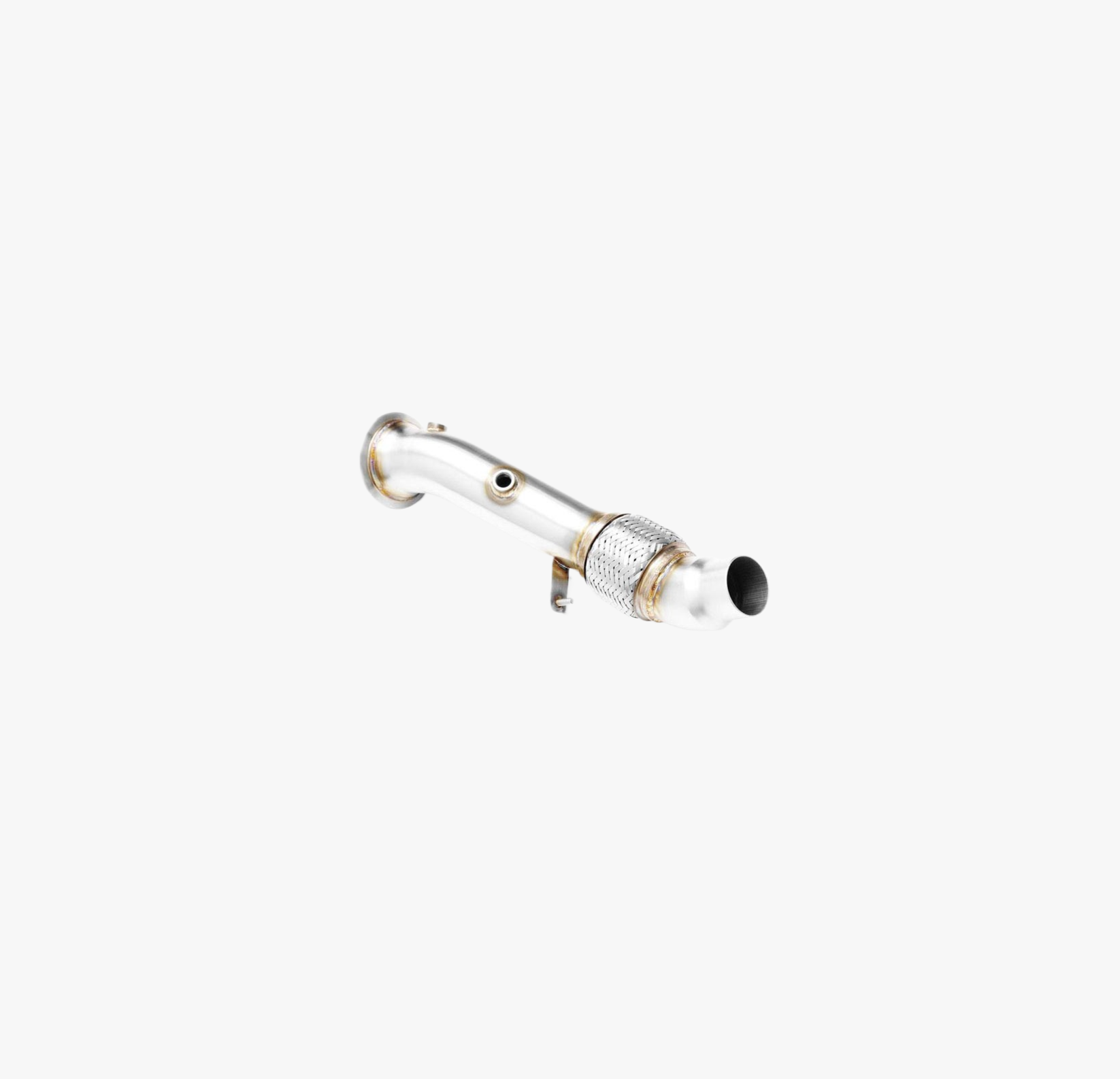 Downpipe BMW F32/F33/F36 420i, 428ix, 428i, 428ix N20
