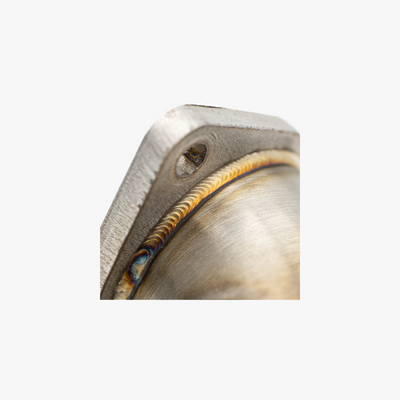 Downpipe BMW G30/G31 540d B57 - Kafi Racing