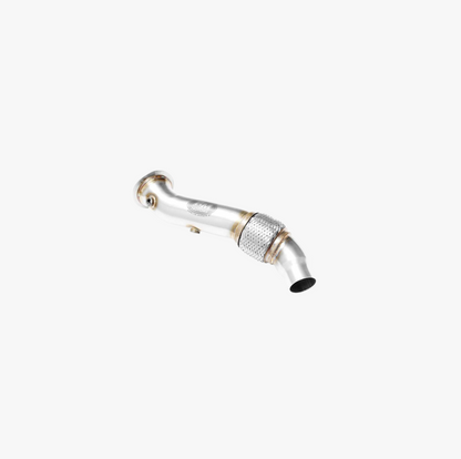 Downpipe BMW F32/F33/F36 420i, 428ix, 428i, 428ix N20