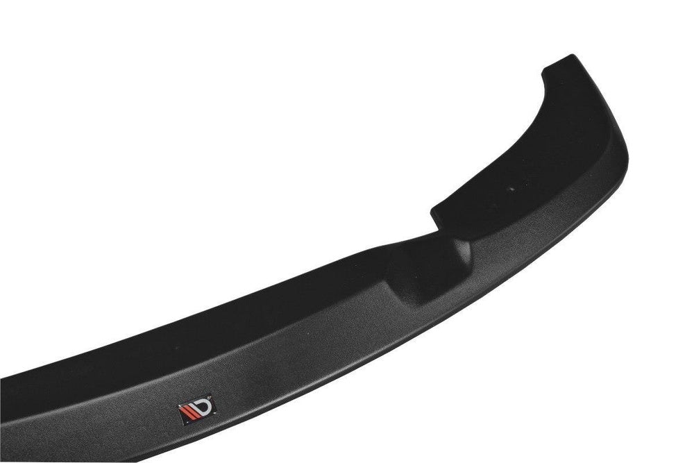 Front Splitter BMW M3 E46