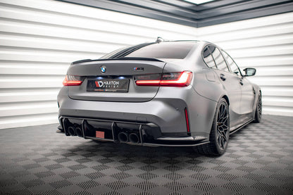 BMW M3 G80 / G81 LED Stop Light