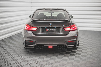 LED Stop Light BMW M4 F82