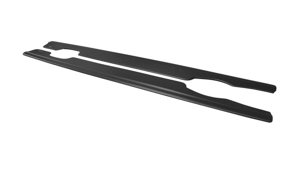 Side Skirts BMW E46 M3 Coupe
