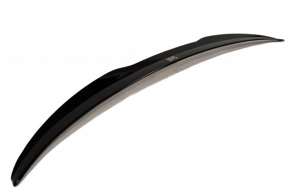 Spoiler / Wing BMW F32 4-Series Coupe (M-Performance)