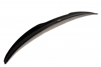 Spoiler / Wing BMW F32 4-Series Coupe (M-Performance)