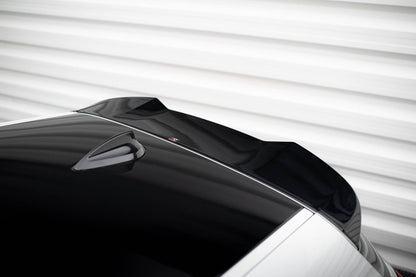 Spoiler Cap  – BMW F20 / F21 (2011-2019)