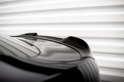 Spoiler / Wing BMW F36 4-Series Gran Coupe