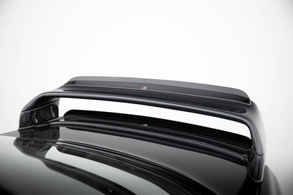 Spoiler / Wing BMW E36 M3 / 3-Series (On Top Of Wing)