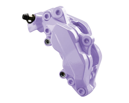 Brake Caliper Paint - Soft Violet (Complete Kit)