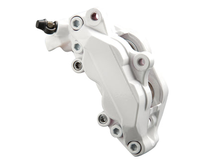 Brake Caliper Paint - White (Complete Kit)