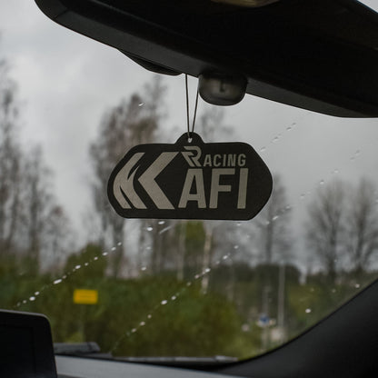 Kafi Racing Air Freshener